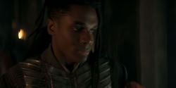 extant_HouseOfTheDragon_2x08_TheQueenWhoEverWas_5934
