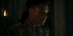 extant_HouseOfTheDragon_2x08_TheQueenWhoEverWas_5935