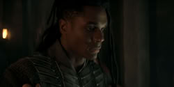 extant_HouseOfTheDragon_2x08_TheQueenWhoEverWas_5936