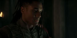 extant_HouseOfTheDragon_2x08_TheQueenWhoEverWas_5937