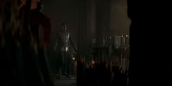 extant_HouseOfTheDragon_2x08_TheQueenWhoEverWas_5941