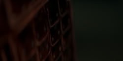 extant_HouseOfTheDragon_2x08_TheQueenWhoEverWas_5945