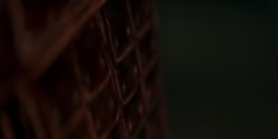 extant_HouseOfTheDragon_2x08_TheQueenWhoEverWas_5947