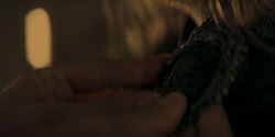 extant_HouseOfTheDragon_2x08_TheQueenWhoEverWas_5948