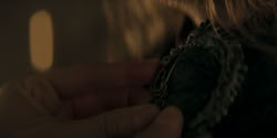 extant_HouseOfTheDragon_2x08_TheQueenWhoEverWas_5949