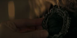 extant_HouseOfTheDragon_2x08_TheQueenWhoEverWas_5950