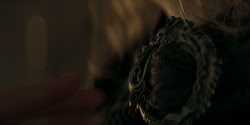 extant_HouseOfTheDragon_2x08_TheQueenWhoEverWas_5951