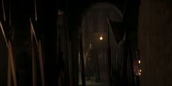 extant_HouseOfTheDragon_2x08_TheQueenWhoEverWas_5957