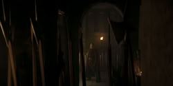 extant_HouseOfTheDragon_2x08_TheQueenWhoEverWas_5958