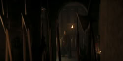 extant_HouseOfTheDragon_2x08_TheQueenWhoEverWas_5959