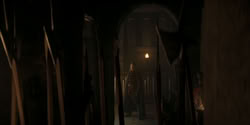 extant_HouseOfTheDragon_2x08_TheQueenWhoEverWas_5960