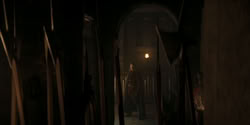 extant_HouseOfTheDragon_2x08_TheQueenWhoEverWas_5961