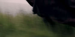 extant_HouseOfTheDragon_2x08_TheQueenWhoEverWas_5962