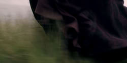 extant_HouseOfTheDragon_2x08_TheQueenWhoEverWas_5963