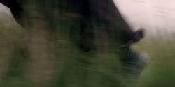 extant_HouseOfTheDragon_2x08_TheQueenWhoEverWas_5965