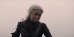 extant_HouseOfTheDragon_2x08_TheQueenWhoEverWas_5971