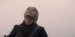 extant_HouseOfTheDragon_2x08_TheQueenWhoEverWas_5973