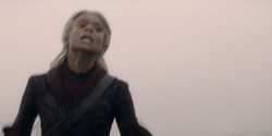 extant_HouseOfTheDragon_2x08_TheQueenWhoEverWas_5975
