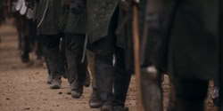 extant_HouseOfTheDragon_2x08_TheQueenWhoEverWas_5985