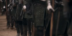 extant_HouseOfTheDragon_2x08_TheQueenWhoEverWas_5987