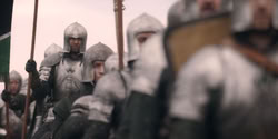 extant_HouseOfTheDragon_2x08_TheQueenWhoEverWas_5992