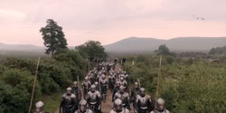 extant_HouseOfTheDragon_2x08_TheQueenWhoEverWas_5997