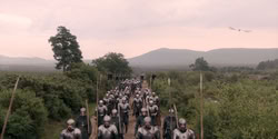 extant_HouseOfTheDragon_2x08_TheQueenWhoEverWas_5998