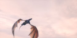extant_HouseOfTheDragon_2x08_TheQueenWhoEverWas_6006