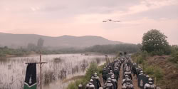 extant_HouseOfTheDragon_2x08_TheQueenWhoEverWas_6015