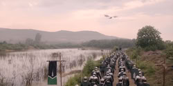 extant_HouseOfTheDragon_2x08_TheQueenWhoEverWas_6016