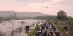 extant_HouseOfTheDragon_2x08_TheQueenWhoEverWas_6017
