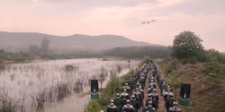 extant_HouseOfTheDragon_2x08_TheQueenWhoEverWas_6018