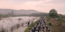 extant_HouseOfTheDragon_2x08_TheQueenWhoEverWas_6019