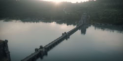 extant_HouseOfTheDragon_2x08_TheQueenWhoEverWas_6026