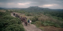extant_HouseOfTheDragon_2x08_TheQueenWhoEverWas_6064
