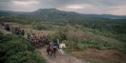 extant_HouseOfTheDragon_2x08_TheQueenWhoEverWas_6067