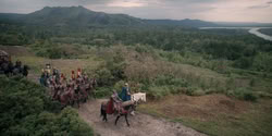 extant_HouseOfTheDragon_2x08_TheQueenWhoEverWas_6069