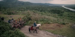 extant_HouseOfTheDragon_2x08_TheQueenWhoEverWas_6070