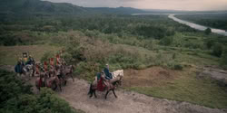 extant_HouseOfTheDragon_2x08_TheQueenWhoEverWas_6071