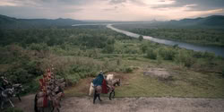 extant_HouseOfTheDragon_2x08_TheQueenWhoEverWas_6075