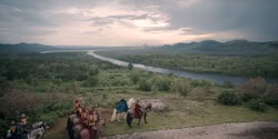 extant_HouseOfTheDragon_2x08_TheQueenWhoEverWas_6081