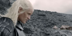 extant_HouseOfTheDragon_2x08_TheQueenWhoEverWas_6101