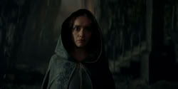 extant_HouseOfTheDragon_2x08_TheQueenWhoEverWas_6116