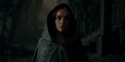 extant_HouseOfTheDragon_2x08_TheQueenWhoEverWas_6117