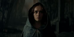 extant_HouseOfTheDragon_2x08_TheQueenWhoEverWas_6118