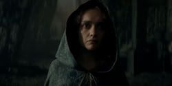 extant_HouseOfTheDragon_2x08_TheQueenWhoEverWas_6119