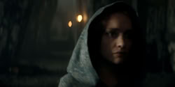 extant_HouseOfTheDragon_2x08_TheQueenWhoEverWas_6120