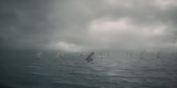 extant_HouseOfTheDragon_2x08_TheQueenWhoEverWas_6138
