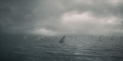 extant_HouseOfTheDragon_2x08_TheQueenWhoEverWas_6139