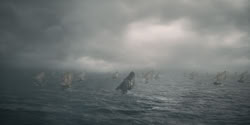 extant_HouseOfTheDragon_2x08_TheQueenWhoEverWas_6142